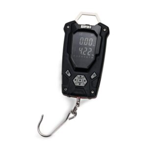 Rapala RCD Digital Scale 25Kg