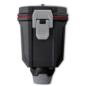 Rapala RCD Floating Aerator Compact
