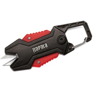 Rapala RCD Retractable Scissor