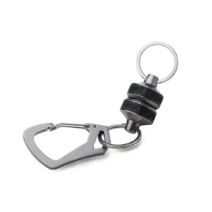 Rapala RCD Magnetic Clip
