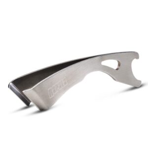 Rapala RCD Mini Line Cutter