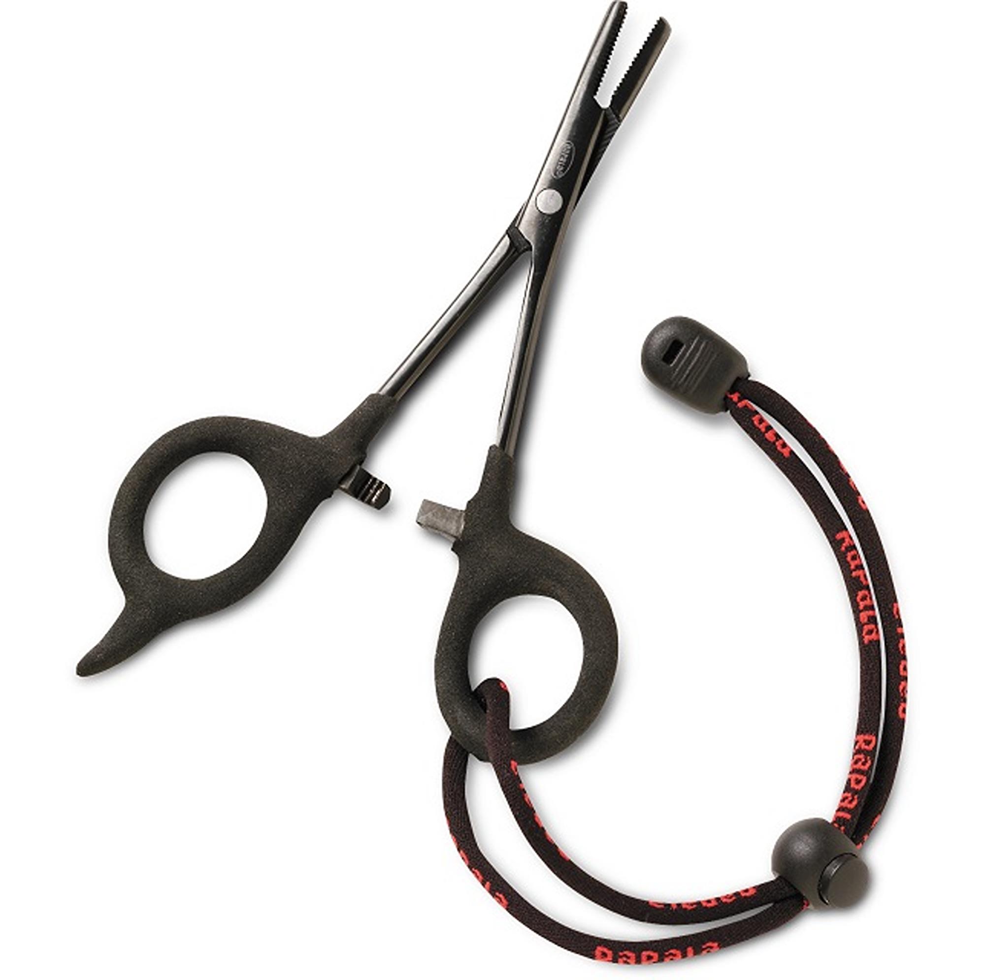 Rapala Fishing Forceps
