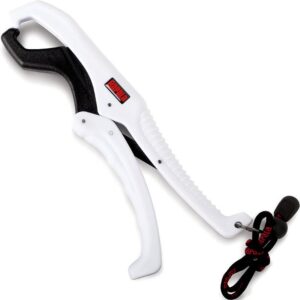 Rapala Floating Fish Grippers 23cm