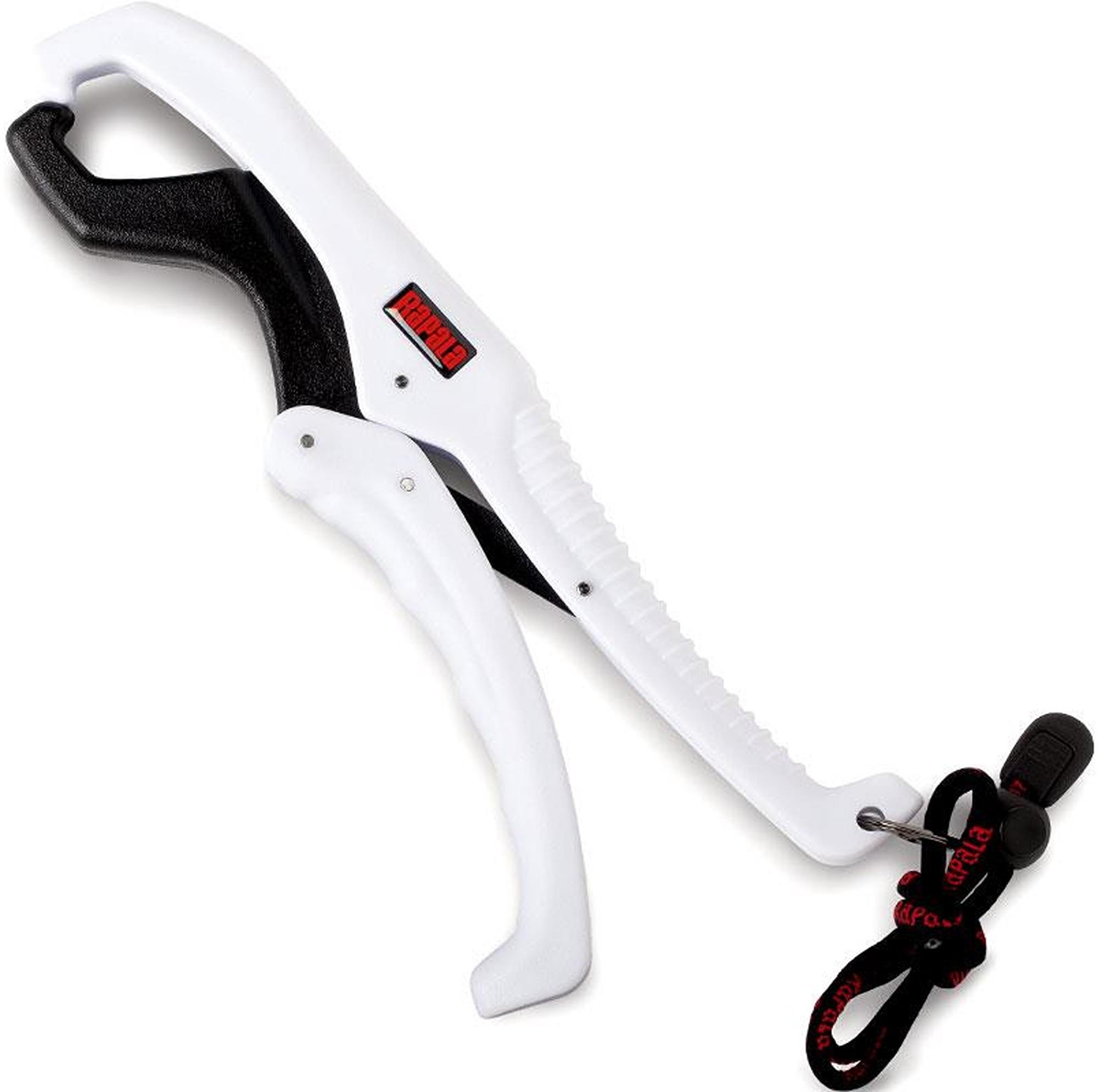 Rapala Floating Fish Grippers 23cm