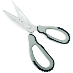 Rapala Fish & Game Shears