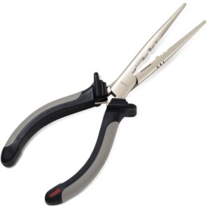 Rapala Fishermans Pliers