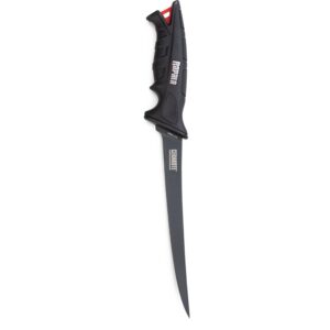 Rapala 8" Stealth FXF Fillet Knife