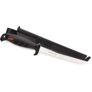 Rapala Deluxe Falcon Fillet Knife 6"