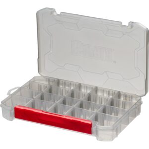 Rapala Tackle Tray 276 (20 Compartments)