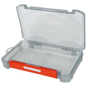 Rapala Tackle Tray 276 (1 Compartment)