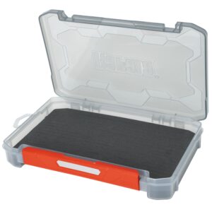 Rapala Tackle Tray 276 Foam
