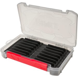 Rapala Tackle Tray 276 Jig