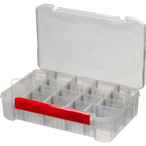 Rapala Tackle Tray 356 (20 Compartments)