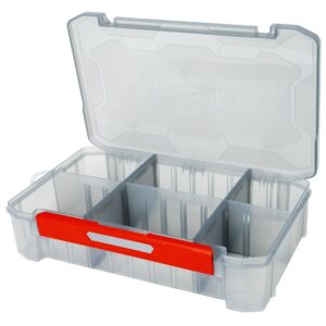 Rapala Tackle Tray 356 Deep Half