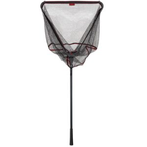 Rapala Folding Net