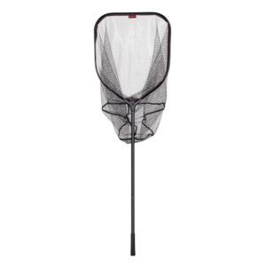 Rapala Medium Net