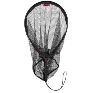 Rapala Single Hand Net