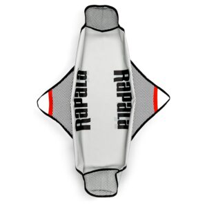 Rapala Weigh & Release Bag 120cm