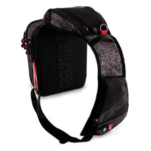 Rapala Urban Sling Bag Camo