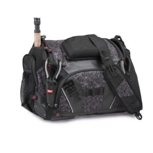 Rapala Urban Messenger Bag