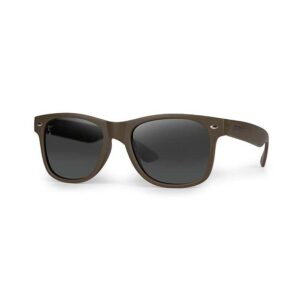Fox Avius Khaki - Green Lens