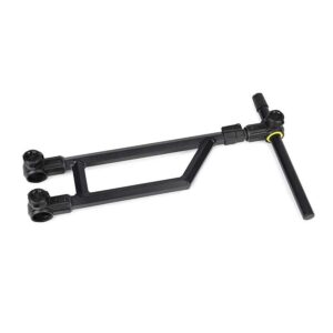 Matrix X Strong Side Support Arm