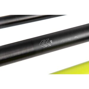 Matrix Torque Carp Spare Sections