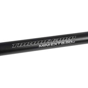 Matrix Torque Carp Section Mini Extensions