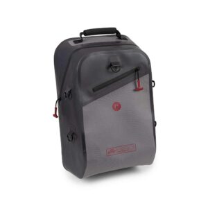 Fox Rage Pro Series Waterproof Rucksack