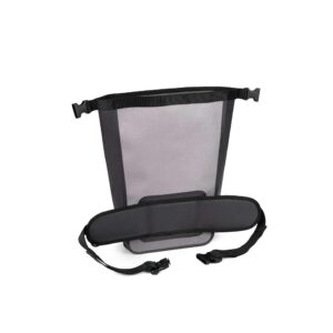 Fox Rage Pro Series Waterproof Belt Bag