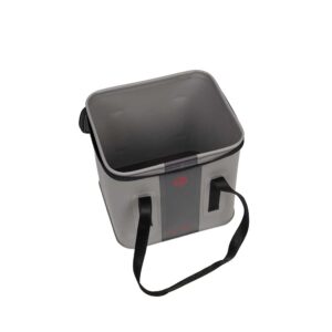 Fox Rage Pro Series Medium Welded Bag