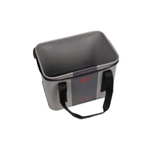 Fox Rage Pro Series Large Welded Bag