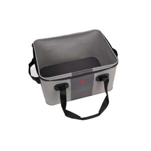 Fox Rage Pro Series XL Welded Bag