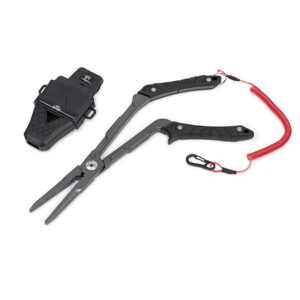 Fox Rage 12" Belt Pliers