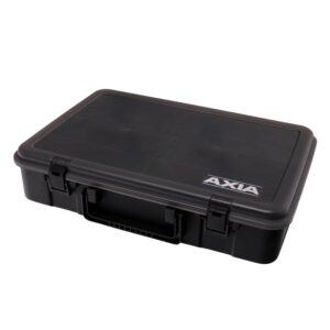 Axia Lure Carrying Tray - 38.5 x 28 x 8cm
