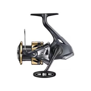 Shimano Ultegra 4000XG