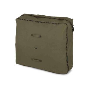 Avid RVS Bedchair Bag - Standard
