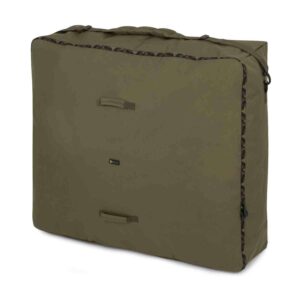 Avid RVS Bedchair Bag - XL