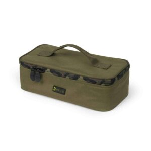 Avid RVS Tackle Organiser