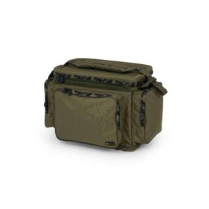 Avid RVS Deluxe Hard-Top Carryall - Standard