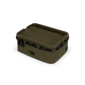 Avid RVS Tech Pack - Standard