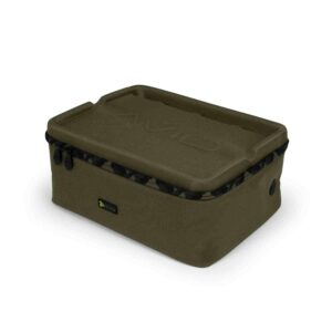 Avid RVS Tech Pack - XL