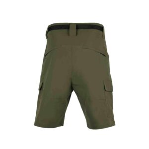 Avid Technical Combat Shorts
