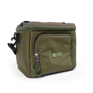 Korum Progress Cool Bag Cube