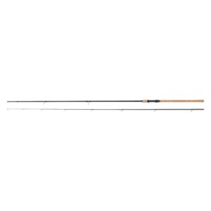 Korum Classic 11ft 1.1lb Avon