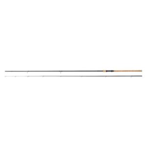 Korum Classic 12ft 1.25lb Avon
