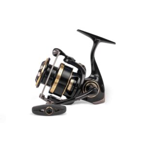 Korum Dreamcast FD 3000 Reel