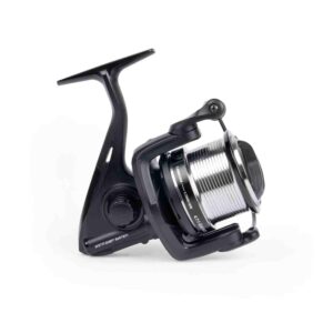 Korum Zelos Distance Reel 6000
