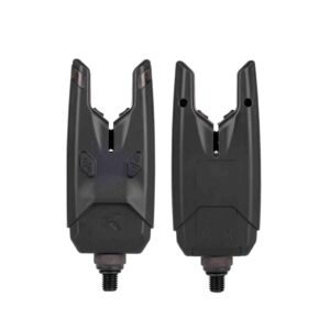 Korum KSi8 Remote Bite Alarm