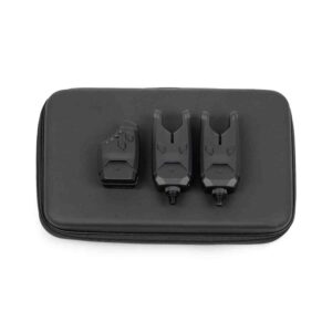 Korum KSi8 2 Rod Remote Alarm Set